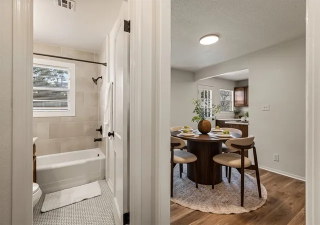 Photo 36 of Condo for sale at 1432 E 38th Street #1432C, Tulsa, OK 74105 | MLS# 2633186 | Listing updated on 2026-09-09