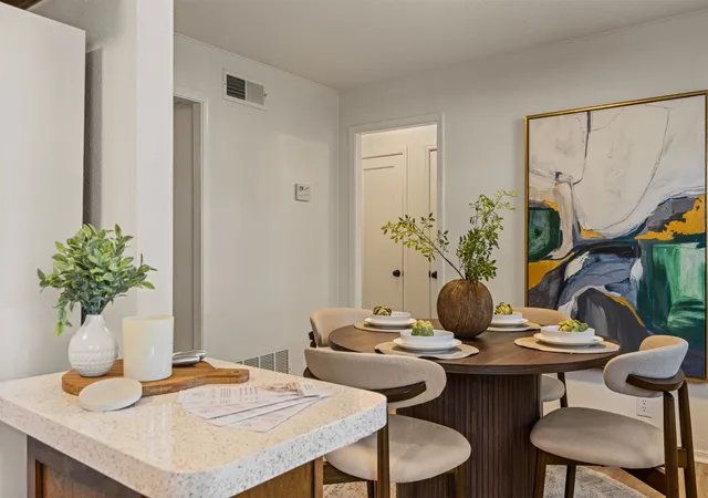 Photo 4 of Condo for sale at 1432 E 38th Street #1432C, Tulsa, OK 74105 | MLS# 2633186 | Listing updated on 2026-09-09
