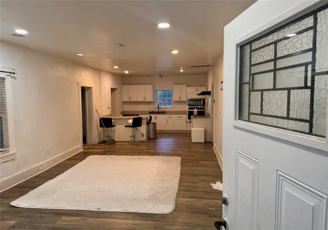 Photo 1 of Single family home for sale at 6016 N Owasso Ave, Tulsa, OK 74126 | MLS# 2633195 | Listing updated on 2026-09-10