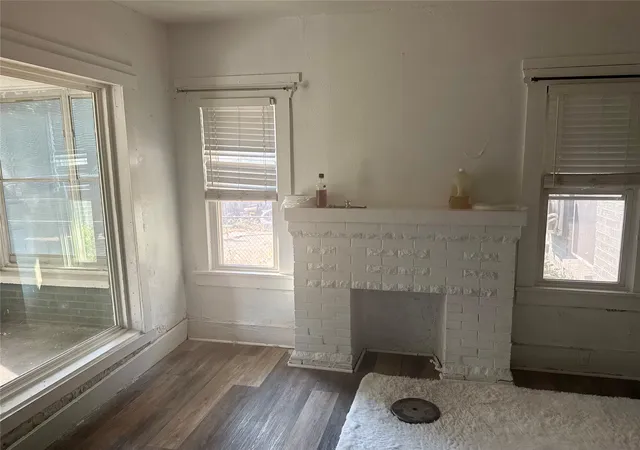 Photo 2 of Single family home for sale at 6016 N Owasso Ave, Tulsa, OK 74126 | MLS# 2633195 | Listing updated on 2026-09-10