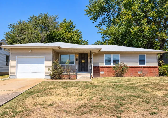Sale Pending at 1371 E 51st Street N, Tulsa, OK 74126 | MLS# 2633111 | Listing updated on 2026-09-12