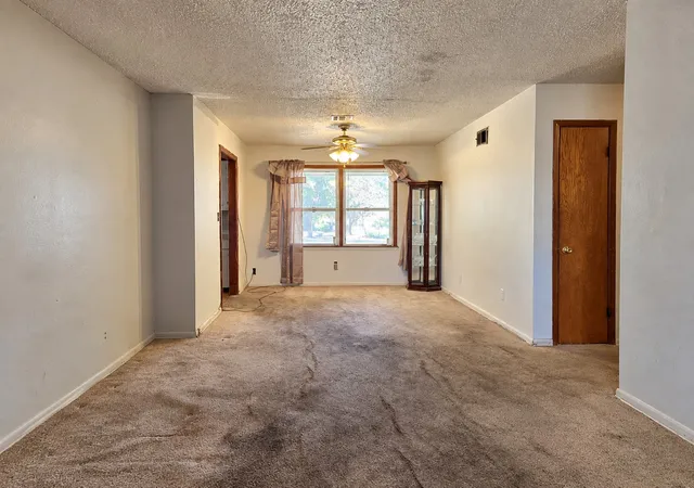 Sale Pending at 1371 E 51st Street N, Tulsa, OK 74126 | MLS# 2633111 | Listing updated on 2026-09-12