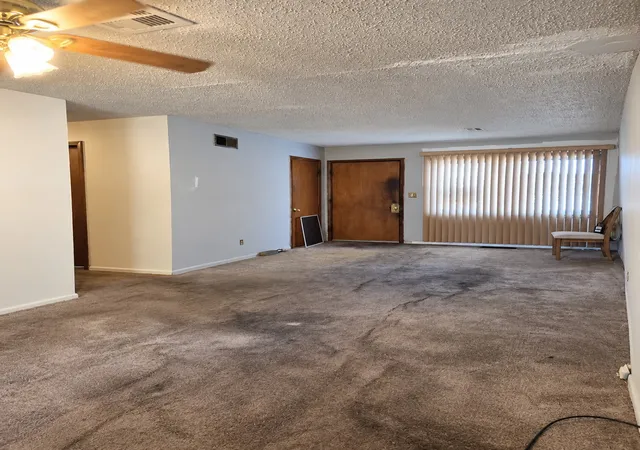 Sale Pending at 1371 E 51st Street N, Tulsa, OK 74126 | MLS# 2633111 | Listing updated on 2026-09-12