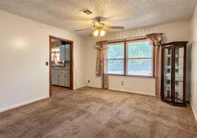 Sale Pending at 1371 E 51st Street N, Tulsa, OK 74126 | MLS# 2633111 | Listing updated on 2026-09-12