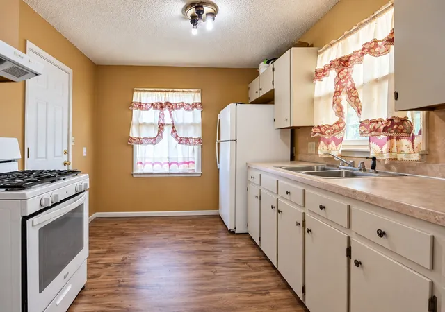 Sale Pending at 1371 E 51st Street N, Tulsa, OK 74126 | MLS# 2633111 | Listing updated on 2026-09-12
