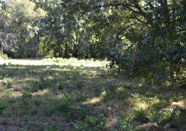Photo 1 of Land for sale at C St, Henryetta, OK 74437 | MLS# 2633208 | Listing updated on 2026-09-09
