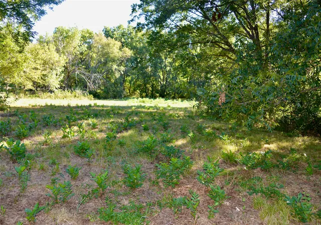 Photo 2 of Land for sale at C St, Henryetta, OK 74437 | MLS# 2633208 | Listing updated on 2026-09-09