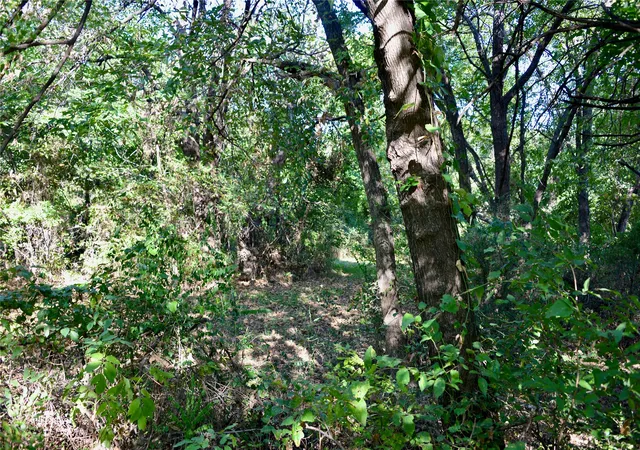 Photo 3 of Land for sale at C St, Henryetta, OK 74437 | MLS# 2633208 | Listing updated on 2026-09-09