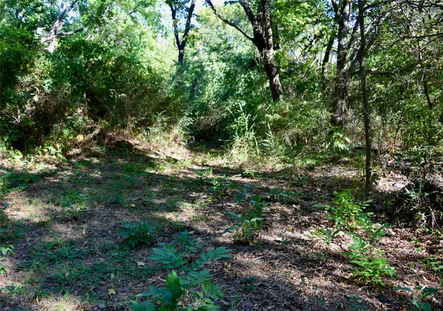 Photo 4 of Land for sale at C St, Henryetta, OK 74437 | MLS# 2633208 | Listing updated on 2026-09-09