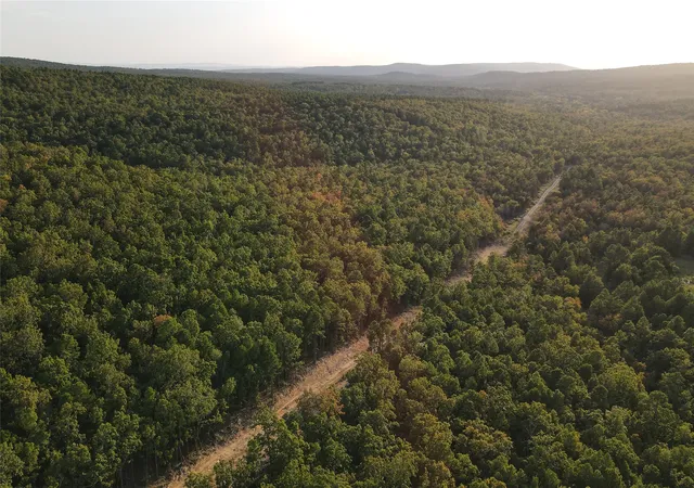 Photo 2 of Land for sale at Highway 2, Wilburton, OK 74578 | MLS# 2633213 | Listing updated on 2026-09-08