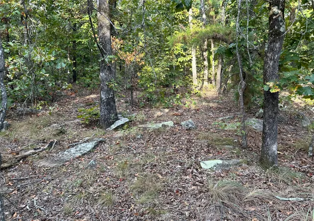 Photo 3 of Land for sale at Highway 2, Wilburton, OK 74578 | MLS# 2633213 | Listing updated on 2026-09-08