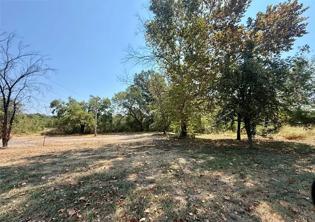 Photo 2 of Land for sale at 12948 S 65th East, Muskogee, OK 74403 | MLS# 2633210 | Listing updated on 2026-09-08