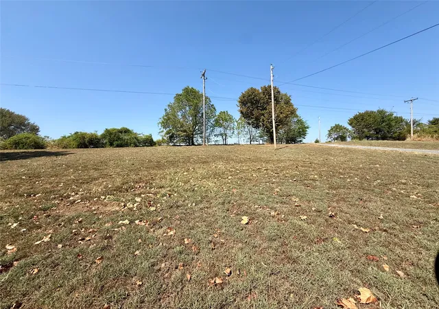 Photo 2 of Land for sale at 12948 S 65th East, Muskogee, OK 74403 | MLS# 2633210 | Listing updated on 2026-09-08