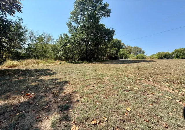 Photo 3 of Land for sale at 12948 S 65th East, Muskogee, OK 74403 | MLS# 2633210 | Listing updated on 2026-09-08