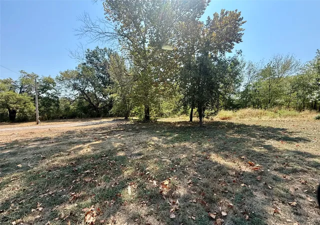 Photo 4 of Land for sale at 12948 S 65th East, Muskogee, OK 74403 | MLS# 2633210 | Listing updated on 2026-09-08