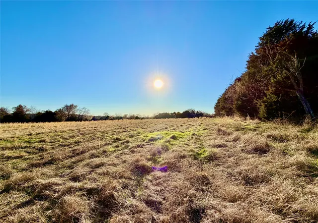 Photo 4 of Single family home for sale at 104001 S 4480 Road, Vian, OK 74962 | MLS# 2633216 | Listing updated on 2026-09-09