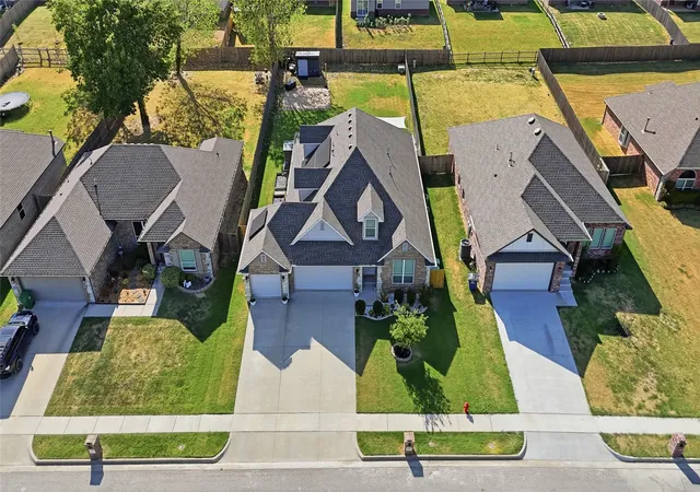 Photo 3 of Single family home for sale at 14638 S Lakewood Pl, Bixby, OK 74008 | MLS# 2632886 | Listing updated on 2026-09-09