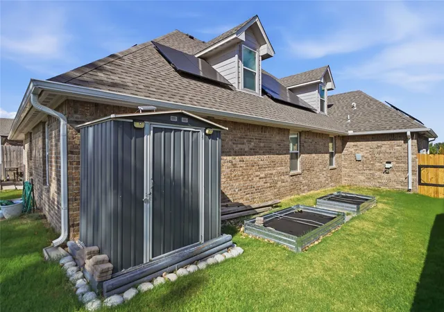 Photo 54 of Single family home for sale at 14638 S Lakewood Pl, Bixby, OK 74008 | MLS# 2632886 | Listing updated on 2026-10-07