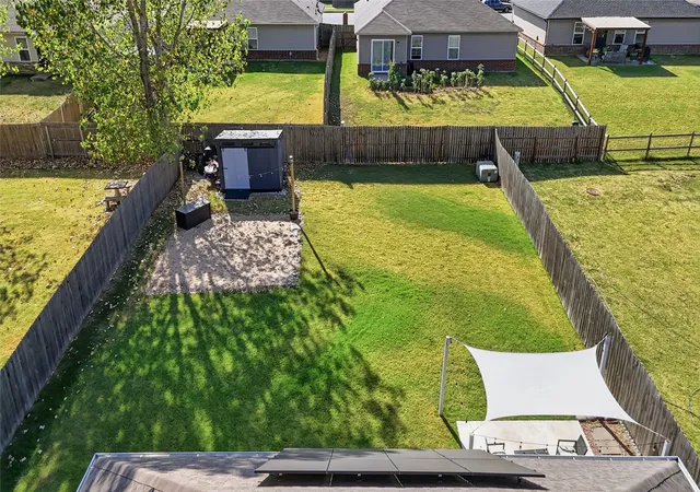 Photo 4 of Single family home for sale at 14638 S Lakewood Pl, Bixby, OK 74008 | MLS# 2632886 | Listing updated on 2026-09-09
