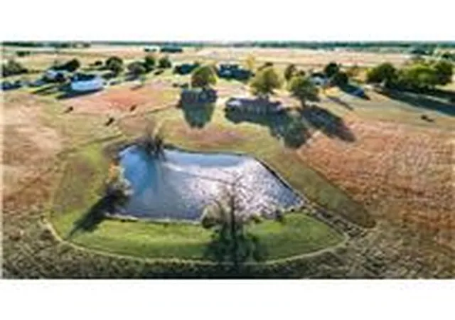 Photo 2 of Land for sale at 182nd Street, Tulsa, OK 74103 | MLS# 2633224 | Listing updated on 2026-09-08