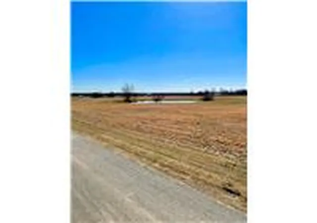 Photo 3 of Land for sale at 182nd Street, Tulsa, OK 74103 | MLS# 2633224 | Listing updated on 2026-09-08