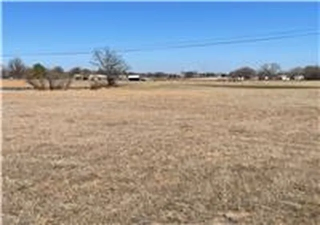 Photo 3 of Land for sale at 182nd Street, Tulsa, OK 74103 | MLS# 2633224 | Listing updated on 2026-09-08