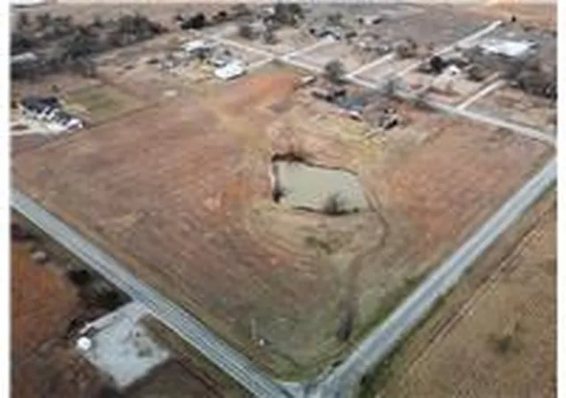 Photo 4 of Land for sale at 182nd Street, Tulsa, OK 74103 | MLS# 2633224 | Listing updated on 2026-09-08