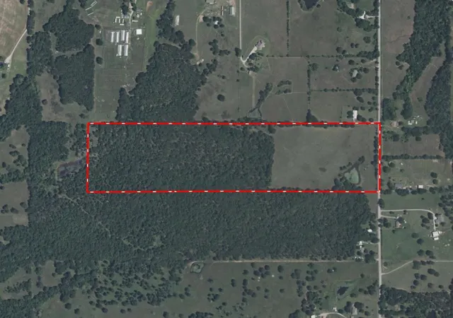 Photo 3 of Sale Pending at 56 S 4240 Road, Chelsea, OK 74016 | MLS# 2633218 | Listing updated on 2026-09-08