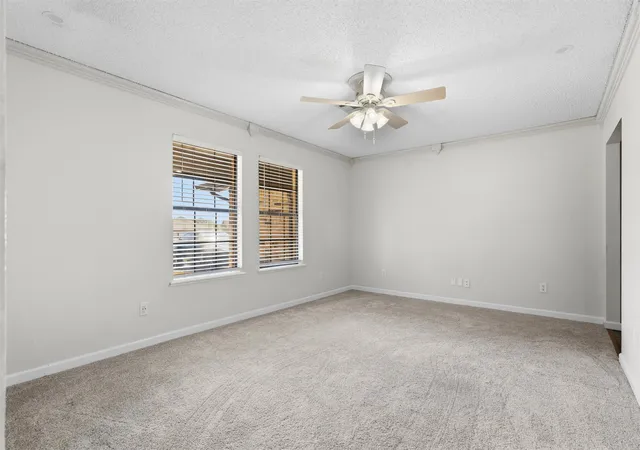 Photo 3 of Single family home for sale at 621 Osage St NW, Ardmore, OK 73401 | MLS# 2632773 | Listing updated on 2026-09-11