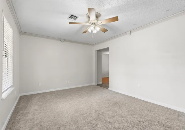 Photo 4 of Single family home for sale at 621 Osage St NW, Ardmore, OK 73401 | MLS# 2632773 | Listing updated on 2026-09-11