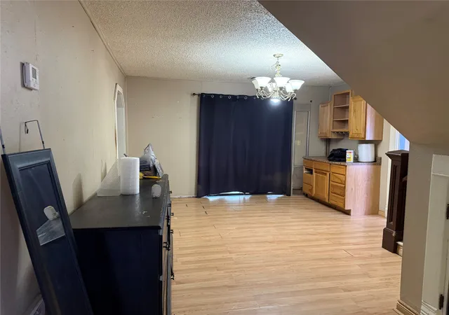 Photo 3 of Single family home for sale at 411 W 9 Street S, Chelsea, OK 74016 | MLS# 2631539 | Listing updated on 2026-09-30