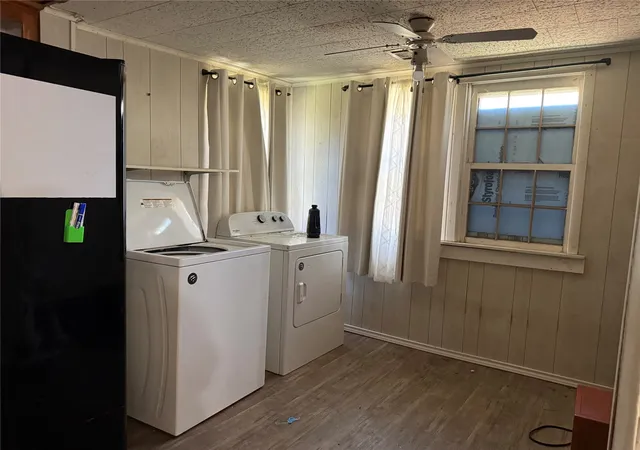 Photo 4 of Single family home for sale at 411 W 9 Street S, Chelsea, OK 74016 | MLS# 2631539 | Listing updated on 2026-09-30