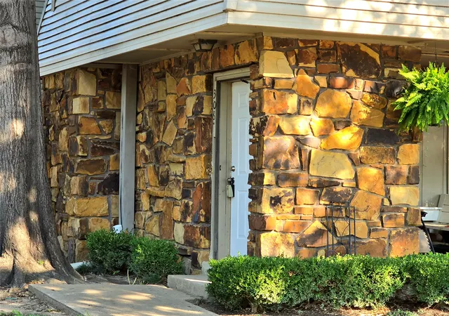 Photo 1 of Condo for sale at 6622 S Zunis Ave #3E10, Tulsa, OK 74136 | MLS# 2632977 | Listing updated on 2026-09-09