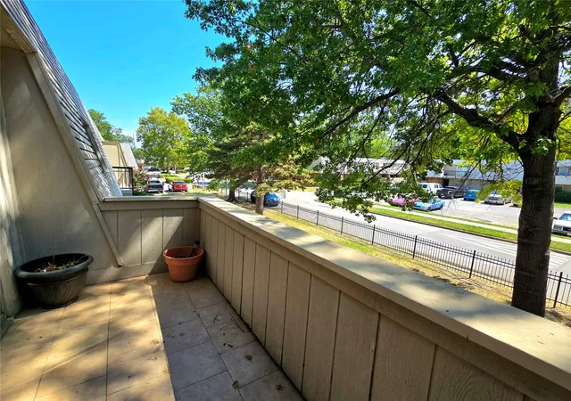 Photo 26 of Condo for sale at 6622 S Zunis Ave #3E10, Tulsa, OK 74136 | MLS# 2632977 | Listing updated on 2026-09-09