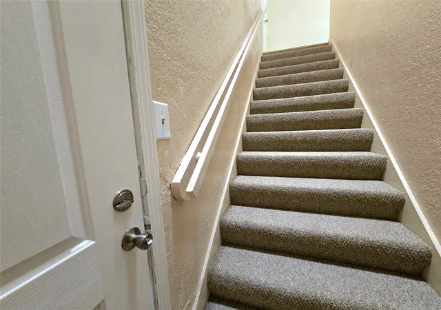Photo 2 of Condo for sale at 6622 S Zunis Ave #3E10, Tulsa, OK 74136 | MLS# 2632977 | Listing updated on 2026-09-09