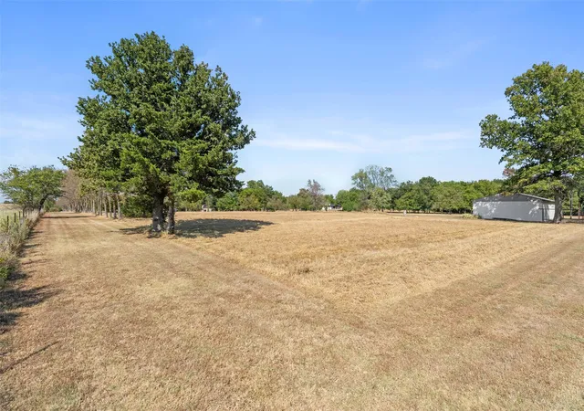 Photo 3 of Single family home for sale at 401790 W 4100 Road, Collinsville, OK 74021 | MLS# 2633092 | Listing updated on 2026-09-11
