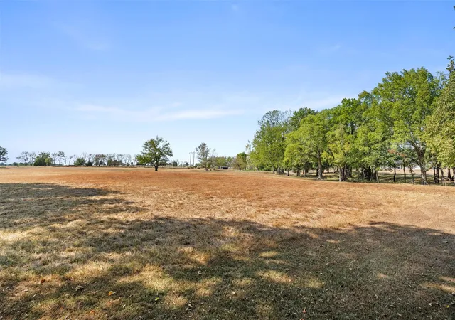 Photo 4 of Single family home for sale at 401790 W 4100 Road, Collinsville, OK 74021 | MLS# 2633092 | Listing updated on 2026-09-11