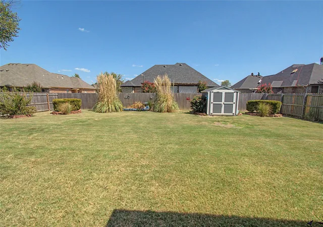 Photo 26 of Single family home for sale at 3908 Crestview Dr, Muskogee, OK 74403 | MLS# 2633243 | Listing updated on 2026-09-09