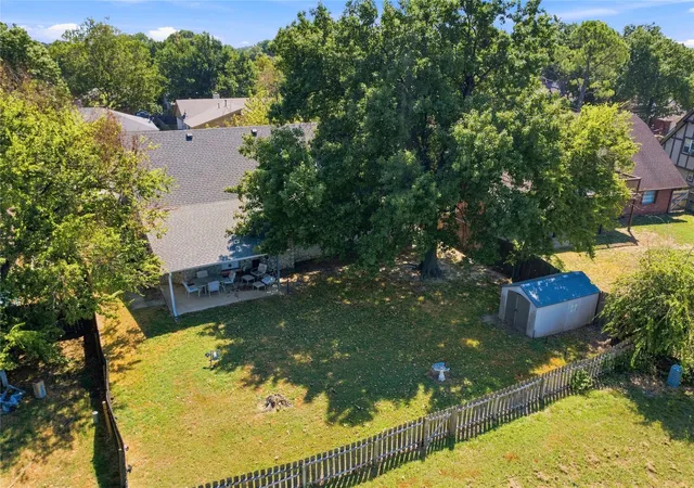 Photo 11 of Single family home for sale at 2514 S 96th E Eastavenue, Tulsa, OK 74129 | MLS# 2633254 | Listing updated on 2026-09-10