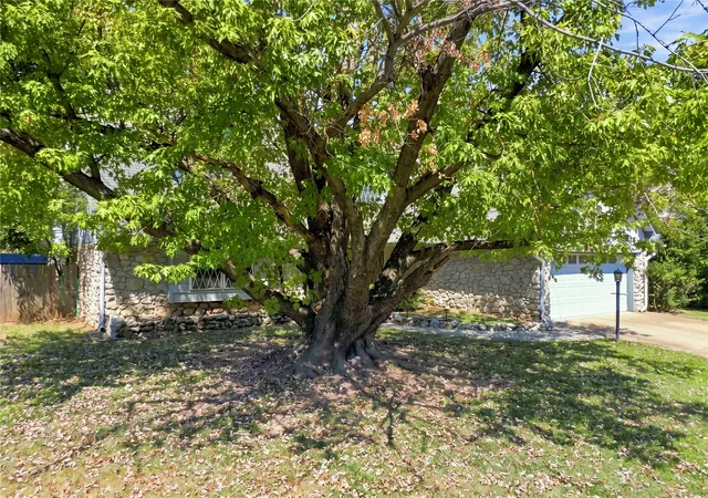 Photo 2 of Sale Pending at 2514 S 96th E Eastavenue, Tulsa, OK 74129 | MLS# 2633254 | Listing updated on 2026-09-14