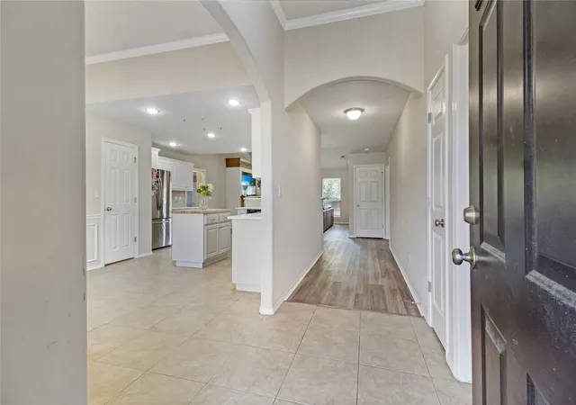 Photo 3 of Single family home for sale at 18818 E 80th Street N, Owasso, OK 74055 | MLS# 2633242 | Listing updated on 2026-09-11
