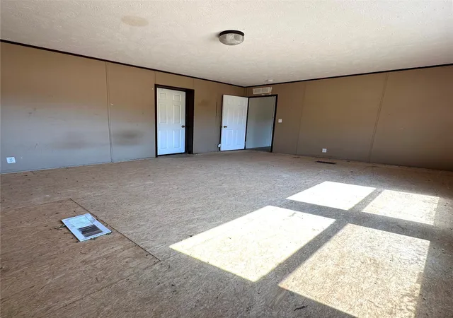 Photo 3 of Manufactured home for sale at 12809 E Highway 412, Locust Grove, OK 74352 | MLS# 2633262 | Listing updated on 2026-10-06