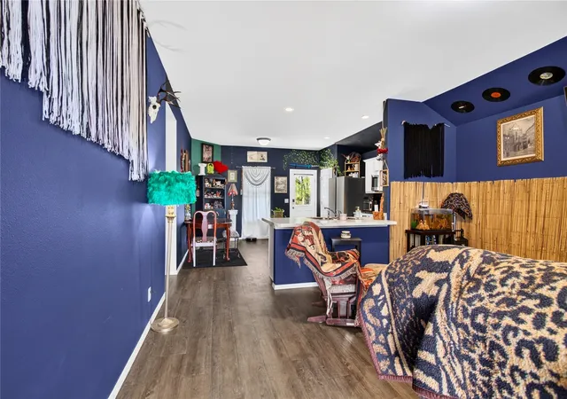 Photo 2 of Single family home for sale at 11601 S 277th East Ave, Coweta, OK 74429 | MLS# 2633143 | Listing updated on 2026-09-19
