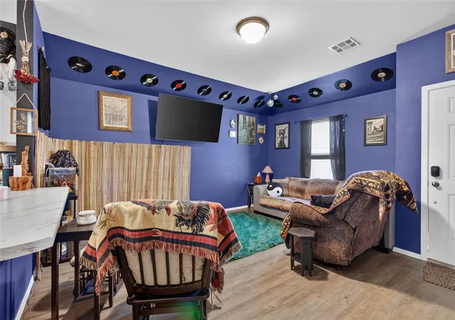 Photo 3 of Single family home for sale at 11601 S 277th East Ave, Coweta, OK 74429 | MLS# 2633143 | Listing updated on 2026-09-19