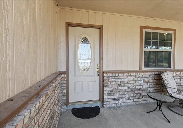 Photo 4 of Sale Pending at 30850 S 550 Road, Cookson, OK 74427 | MLS# 2632955 | Listing updated on 2026-09-28