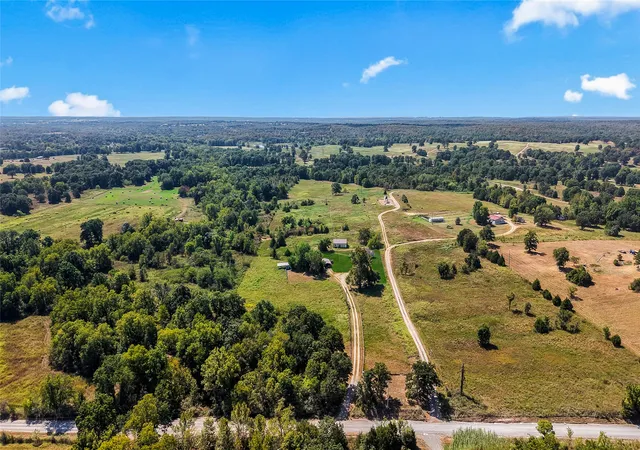 Photo 3 of Single family home for sale at 42640 W 201st Street S, Bristow, OK 74010 | MLS# 2632608 | Listing updated on 2026-09-21