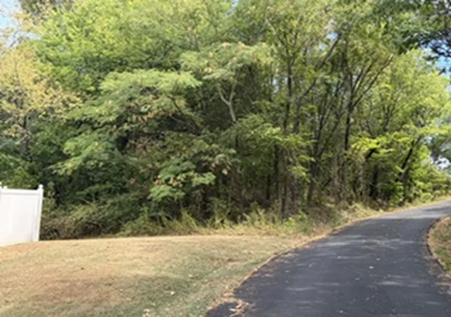 Photo 1 of Land for sale at 223 North 8th, Durant, OK 74701 | MLS# 2633271 | Listing updated on 2026-09-09