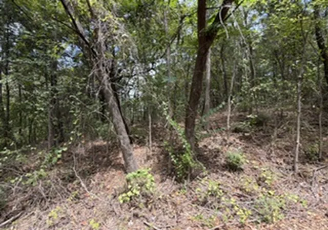 Photo 3 of Land for sale at 223 North 8th, Durant, OK 74701 | MLS# 2633271 | Listing updated on 2026-09-09