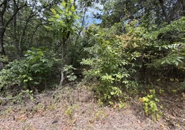 Photo 3 of Land for sale at 223 North 8th, Durant, OK 74701 | MLS# 2633271 | Listing updated on 2026-09-09