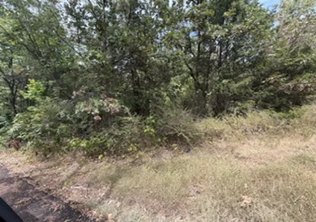 Photo 4 of Land for sale at 223 North 8th, Durant, OK 74701 | MLS# 2633271 | Listing updated on 2026-09-09